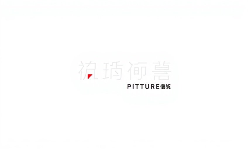 腾讯影业 腾讯影业品牌标志