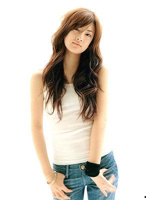 国模珊珊生活照,展现真实魅力与日常风采