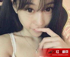 女主播水仙滴滴,网络女主播的崛起与争议