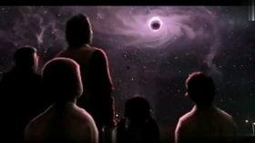 电影三体拍摄花絮,拍摄花絮中的科幻奇遇记