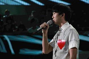 白举纲八卦6,揭秘明星背后的故事与情感纠葛