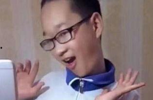 网红小可爱郭乐乐的个人资料,从网络红人到人气偶像的蜕变之路