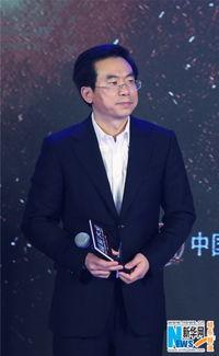 田牧宸个人资料,才华横溢的影视新星，多面魅力展现人生精彩