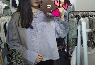 娱乐八卦约炮,揭秘明星约炮背后的真相