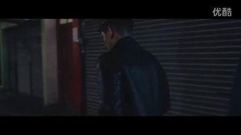 sober花絮mv,幕后故事揭秘，揭开音乐背后的情感纠葛