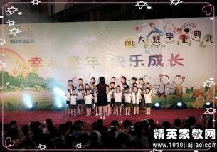 娱乐晚会主持稿,娱乐晚会主持稿精彩回顾