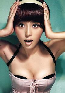 娱乐圈的骚女,揭秘那些骚女生的传奇故事