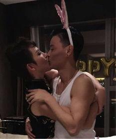 娱乐圈之炫妻狂魔类似,霸道总裁的甜蜜宠爱记