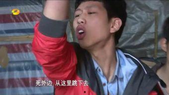 王境泽个人资料,从网红到现象级人物，揭秘他的成长之路