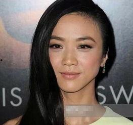 明星黄PS,闪耀星途，魅力无限