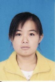 高亮老师个人资料,教育领域的璀璨明星，引领智慧之光