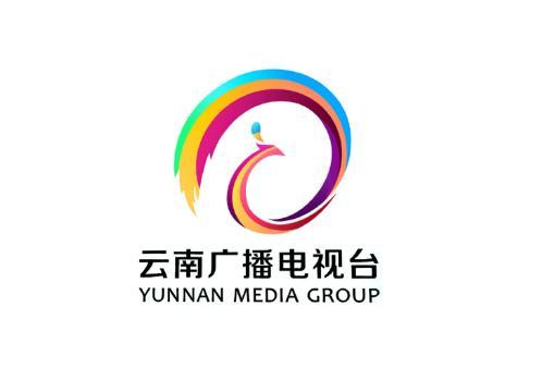 云南电视台娱乐频道,打造多彩娱乐盛宴，尽享视听盛宴