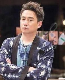 明星大侦探黄磊是哪一期,黄磊探案之谜