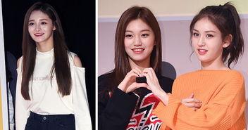 韩国娱乐o,韩国娱乐产业的崛起与全球影响力