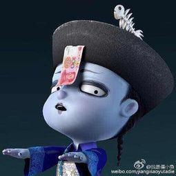 僵小鱼演员表,揭秘演员阵容，众星云集演绎奇幻冒险