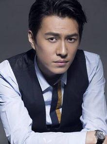 何俊轩个人资料,才华横溢的青年才俊，多领域成就斐然