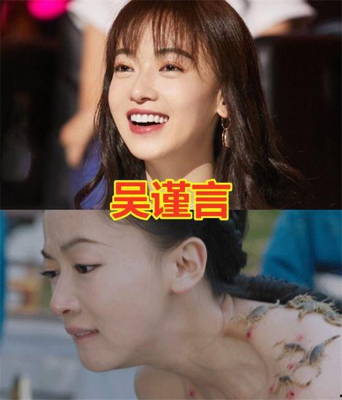 叫明星拍戏,明星阵容助力影视作品璀璨绽放