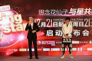 上海电视台娱乐节目,上海电视台娱乐节目精彩盘点