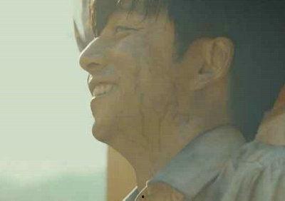 人心可怕的图片,揭秘那些令人毛骨悚然的瞬间