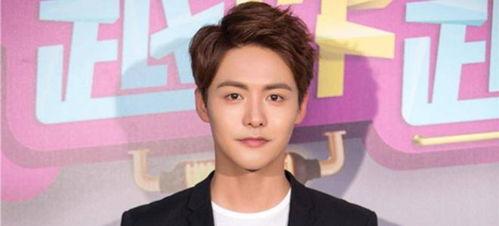 娱乐圈谁最厉害