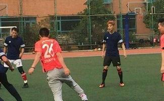 鹿晗真的退出娱乐圈,开启全新人生篇章”