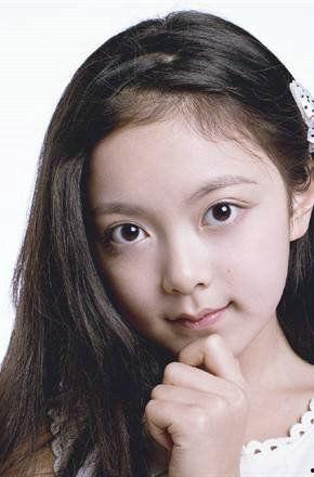 熊怡个人资料,才华横溢的青年才俊，多领域成就斐然