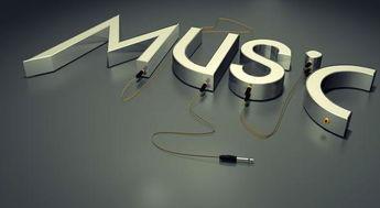 香港中华娱乐公司,引领娱乐产业新潮流