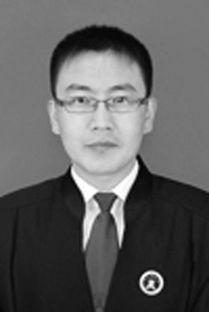 张硕的资料,探索科技与创新的璀璨人生