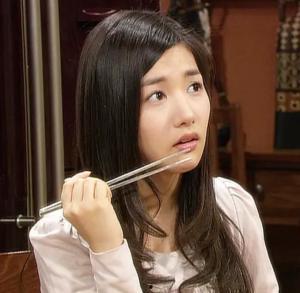 搞笑一家人 姜尤美,搞笑一家人中的欢乐担当