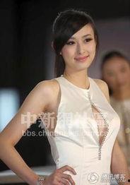 兽兽照片大全最新,揭秘动物世界的奇观瞬间