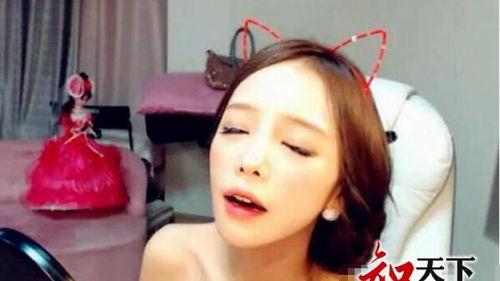 女主播 胡萝卜 下载,网络红人的崛起之路