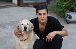 王家乐照片,镜头下的魅力瞬间