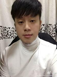 歌手覃桢资料,音乐路上的追梦人，用歌声诠释情感与梦想