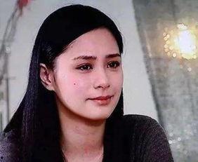 阿娇谈娱乐,揭秘娱乐圈幕后故事与心路历程