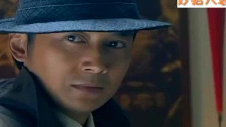 东陵大盗演员表,传奇盗宝者的生死较量