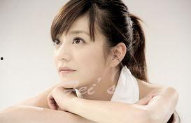 赵徽生活照,镜头下的生活瞬间