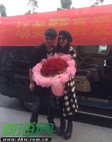 谈莉娜生活照,揭秘明星私下的真实魅力