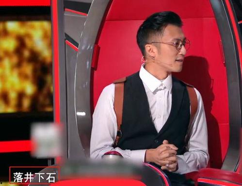 成语大会陈星个人资料,成语大会上的成语达人，智慧与才华并重