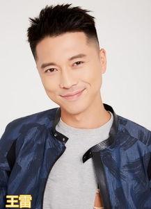 盛美艳个人资料,璀璨星河中的璀璨明珠