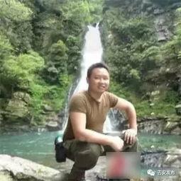 火与生活照,火光映照下的生活画卷