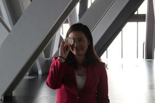 翁晓萌生活照,镜头下的生活瞬间