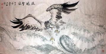 神话图片字,探寻字里行间的古老传说