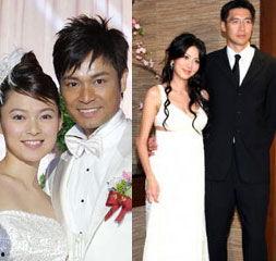 环球娱乐圈,盘点年度热点与明星动态